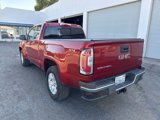Used 2016 GMC Canyon SLE w/ SLE Convenience Package image 3