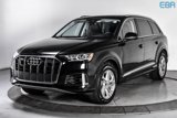 Used 2022 Audi Q7 3.0T Premium Plus w/ Premium Plus Package image 2