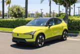 New 2025 Volvo EX30 Plus image 3