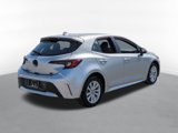 Used 2024 Toyota Corolla SE image 3