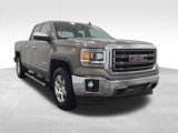 Used 2015 GMC Sierra 1500 SLT w/ SLT Preferred Package image 5