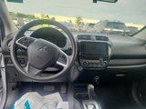 Used 2022 Mitsubishi Mirage G4 ES image 5