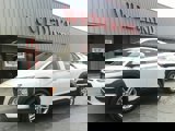 Used 2021 Hyundai Kona SE image 2