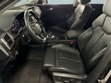 Used 2019 Audi Q5 2.0T Premium Plus w/ Premium Plus Package image 5