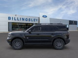 New 2024 Ford Bronco Sport Big Bend w/ Convenience Package image 3