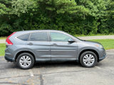 Used 2014 Honda CR-V EX image 3