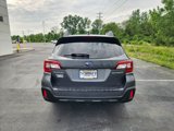 Used 2018 Subaru Outback 2.5i Premium image 4