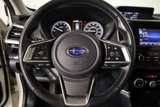 Used 2020 Subaru Forester Premium image 3