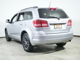 Used 2017 Dodge Journey SE w/ Flexible Seating Group image 5