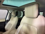 Used 2022 Land Rover Range Rover Sport SE image 6