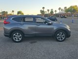 Used 2018 Honda CR-V EX-L image 4