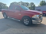 Used 2015 RAM 1500 Tradesman w/ Popular Equipment Group image 3