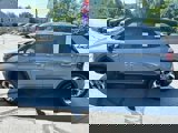 Used 2022 Hyundai Venue Limited w/ Cargo Package image 3