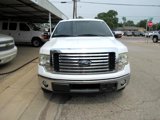Used 2012 Ford F150 XLT w/ XLT Chrome Pkg image 5