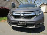 Used 2019 Honda CR-V EX image 4