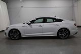 Used 2024 Audi A5 2.0T Premium w/ Convenience Package image 2