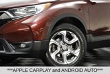Used 2018 Honda CR-V EX-L image 3
