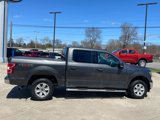 Used 2020 Ford F150 XLT image 6