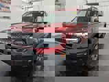 New 2025 Ford Bronco Sport Big Bend image 2