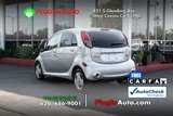 Used 2012 Mitsubishi i ES image 2