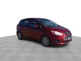 Used 2014 Ford C-MAX SE w/ Equipment Group 202A image 2
