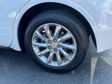 Used 2019 Buick Envision Essence image 5