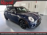 Used 2018 MINI Cooper Clubman S image 5