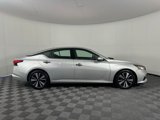 Used 2019 Nissan Altima 2.5 SL image 5