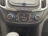 Certified 2023 Chevrolet Equinox LT image 5
