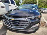 Used 2024 Chevrolet Malibu LT image 2