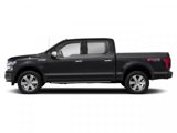 Used 2019 Ford F150 Lariat image 3