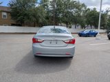 Used 2011 Hyundai Sonata GLS w/ Popular Equipment Pkg 2 image 4