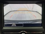 Used 2022 Chevrolet TrailBlazer LS image 4