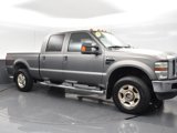 Used 2009 Ford F250 XLT image 3