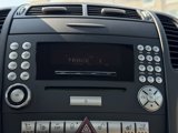 Used 2007 Mercedes-Benz SLK 280 image 3