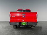 Used 2014 Ford F150 XLT w/ Equipment Group 302A Luxury image 5