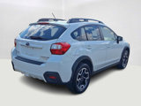 Used 2016 Subaru Crosstrek 2.0i Premium w/ Moonroof Package image 5