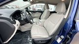 Used 2022 Nissan Rogue Sport SV image 3