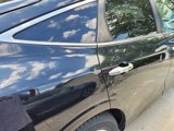 Used 2012 Honda Crosstour EX-L image 4