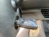 Used 2019 Volkswagen Jetta S image 6