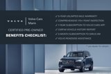 Certified 2024 Volvo XC90 B5 Plus image 4