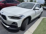 Used 2018 BMW X2 sDrive28i image 3