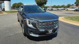 Certified 2022 GMC Terrain Denali w/ Denali Premium Package image 3