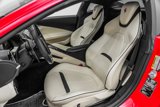 Certified 2021 Ferrari Roma image 5