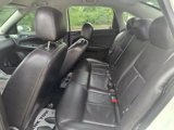 Used 2008 Chevrolet Impala Police image 5