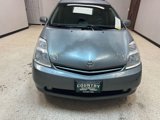 Used 2005 Toyota Prius image 2