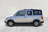 Used 2006 Honda Element EX-P image 5