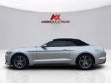 Used 2015 Ford Mustang Premium image 2