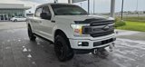 Used 2020 Ford F150 XLT image 5