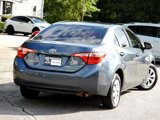 Used 2019 Toyota Corolla L image 4